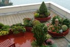 Marryatvillerooftop-and-balcony-gardens-14.jpg; ?>