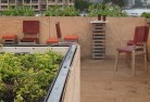 Marryatvillerooftop-and-balcony-gardens-3.jpg; ?>