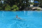 Marryatvilleswimming-pool-landscaping-10.jpg; ?>