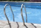 Marryatvilleswimming-pool-landscaping-12.jpg; ?>