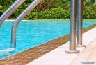 Marryatvilleswimming-pool-landscaping-16.jpg; ?>