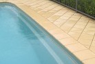 Marryatvilleswimming-pool-landscaping-2.jpg; ?>