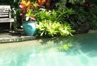 Marryatvilleswimming-pool-landscaping-3.jpg; ?>