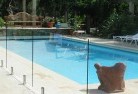 Marryatvilleswimming-pool-landscaping-5.jpg; ?>