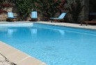 Marryatvilleswimming-pool-landscaping-6.jpg; ?>