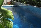 Marryatvilleswimming-pool-landscaping-7.jpg; ?>