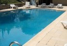 Marryatvilleswimming-pool-landscaping-8.jpg; ?>